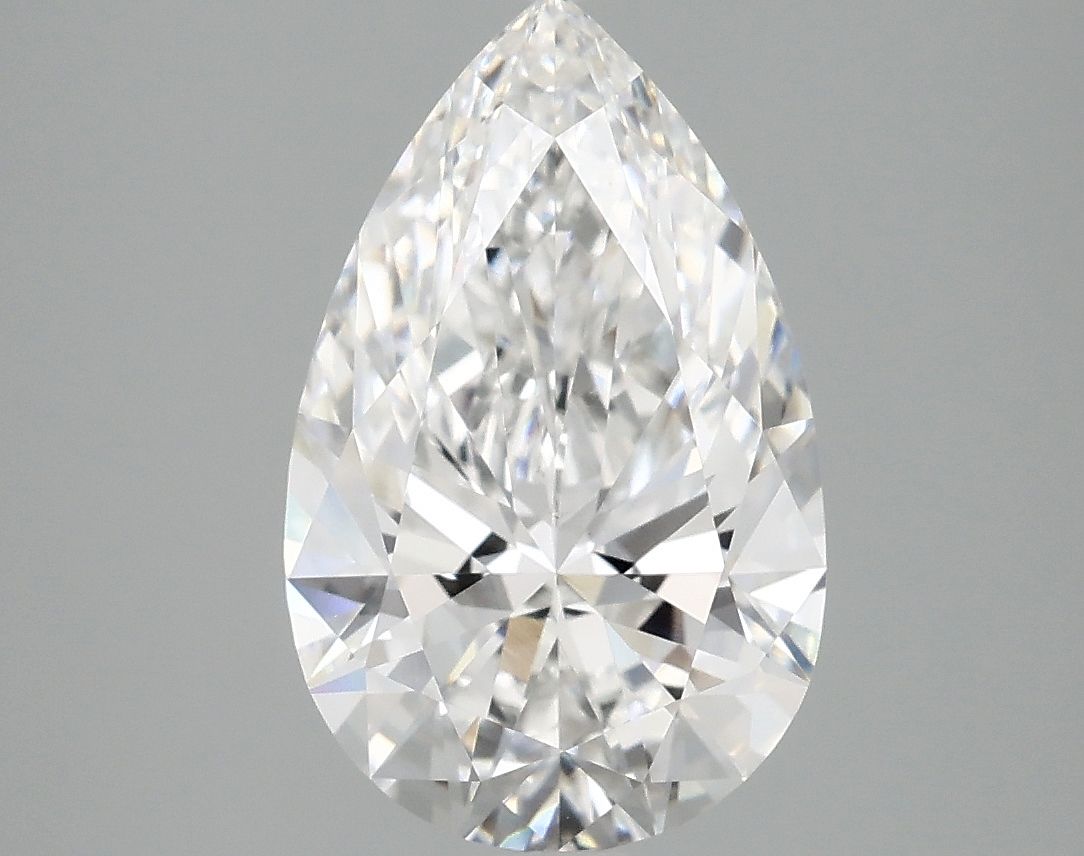 2.78 Carat