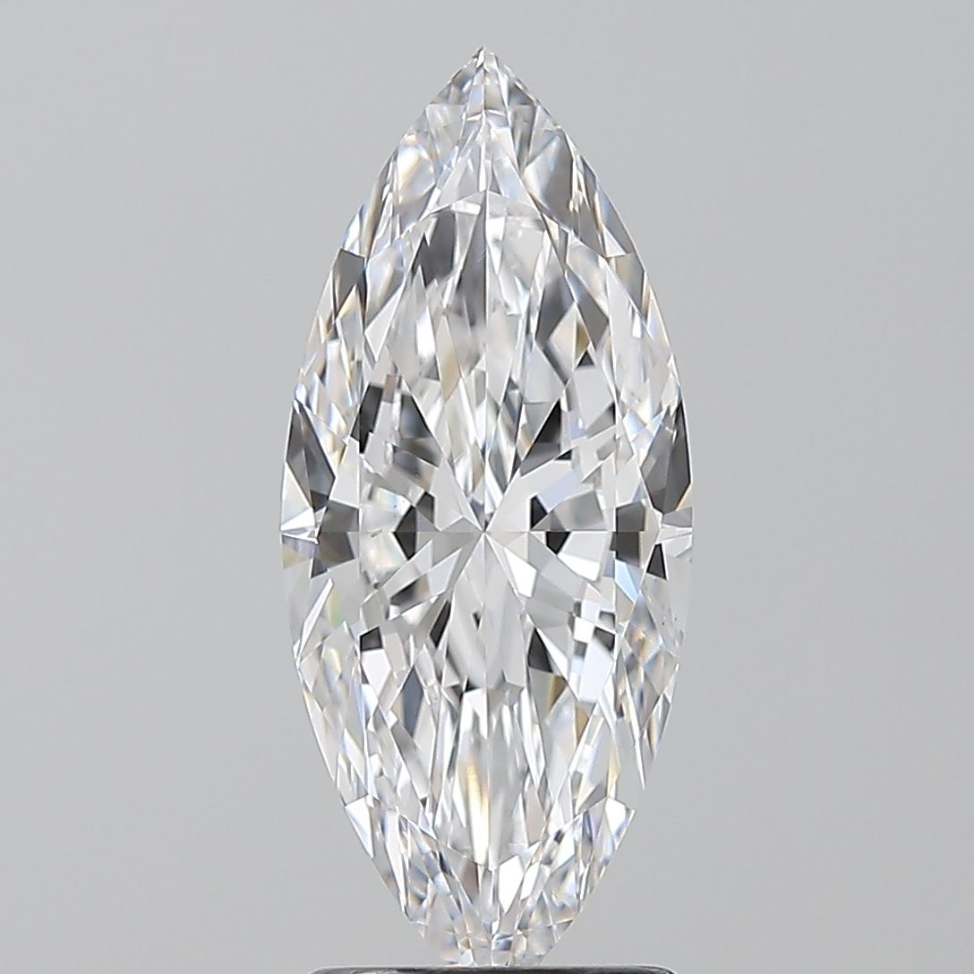 2.01 Carat