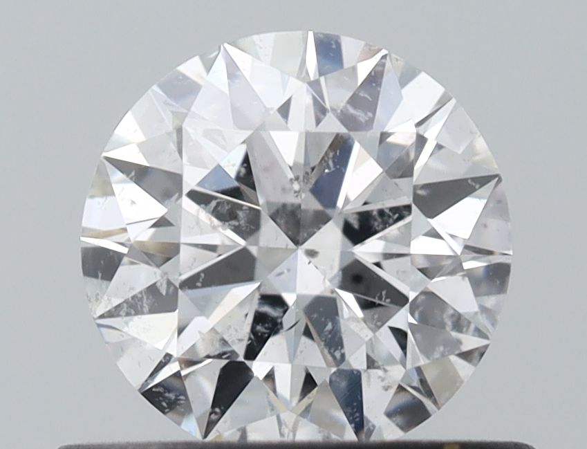 0.50 Carat