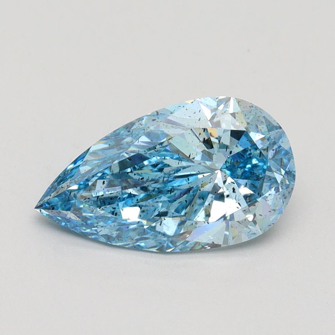 Diamond SEO Image