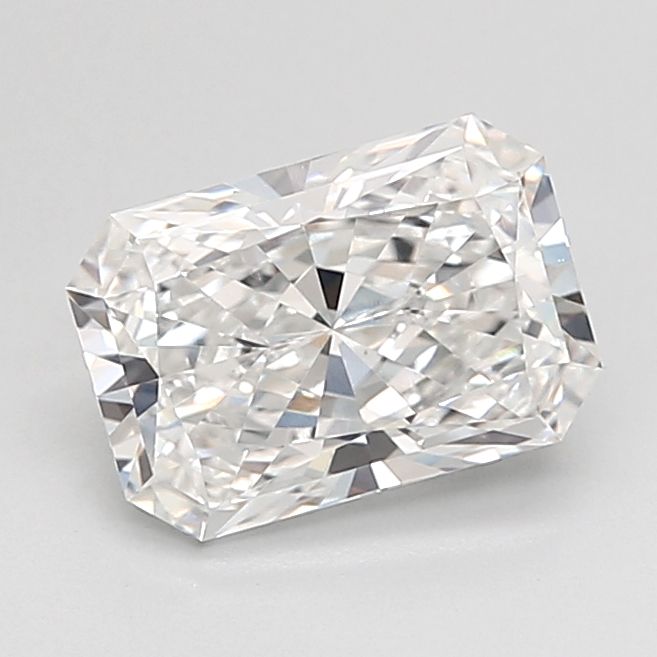 1.51 Carat