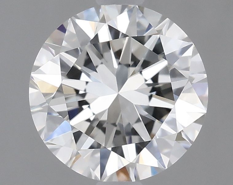 1 Carat