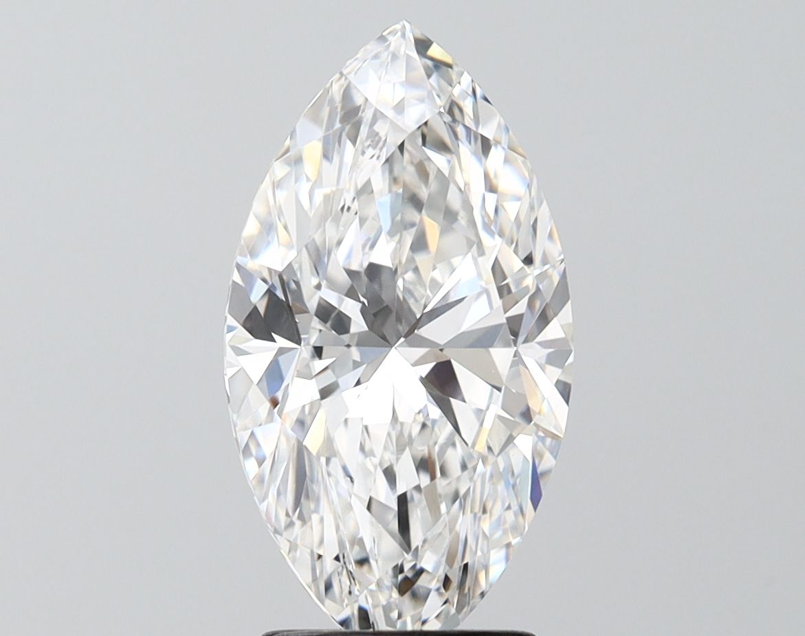 2.88 Carat