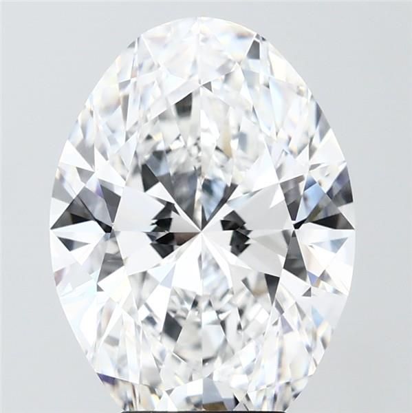 5.00 Carat
