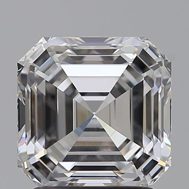 2.05 Carat