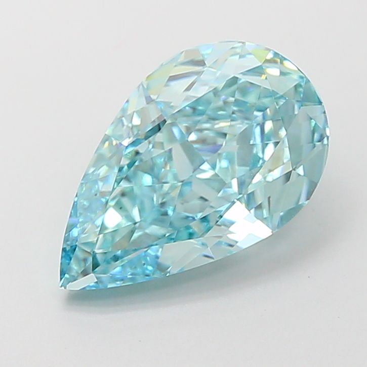 Diamond SEO Image
