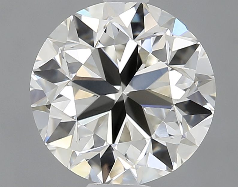 1.50 Carat