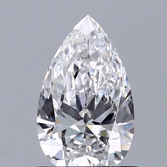 0.63 Carat