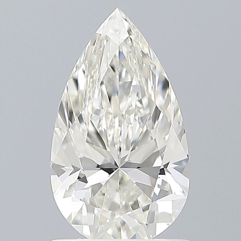 1.00 Carat