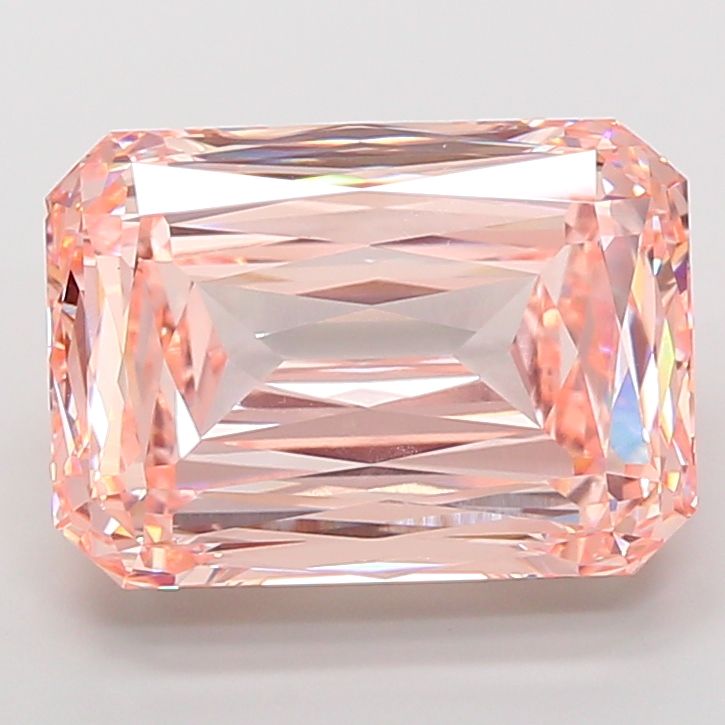 20.04 Carat