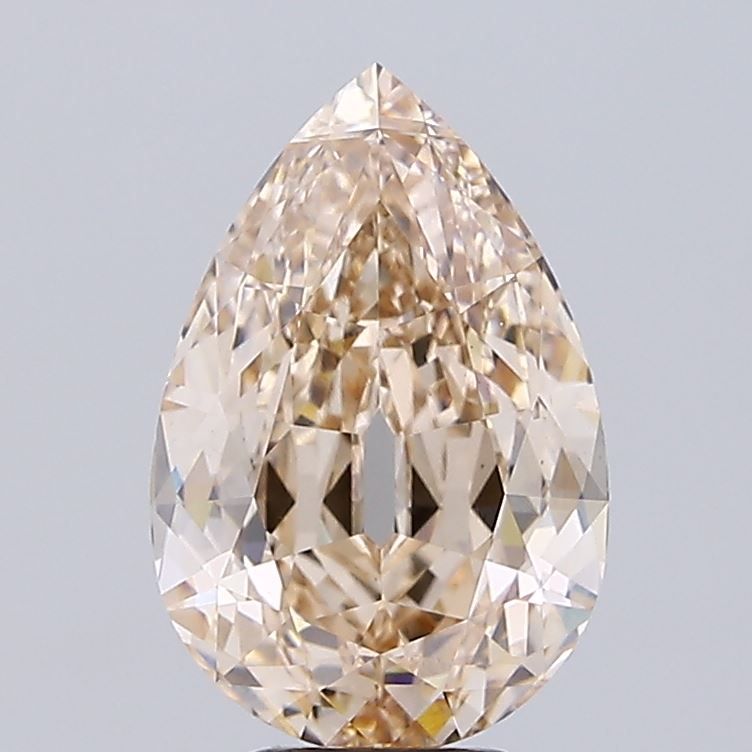 6.14 Carat