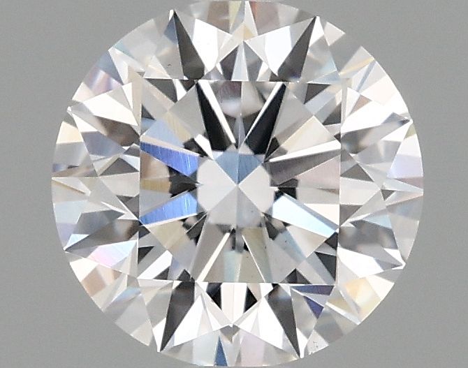 1.43 Carat