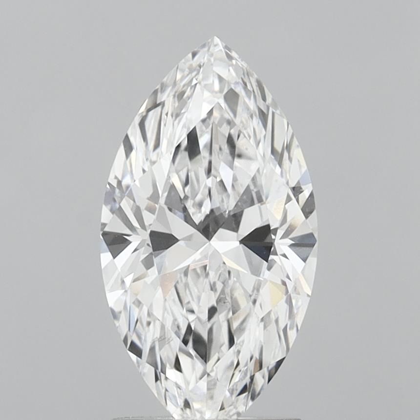 2.01 Carat