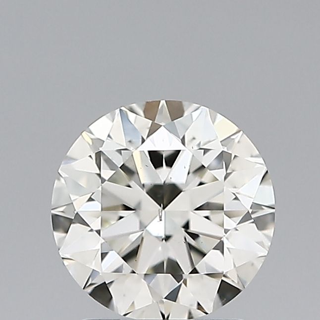 1.56 Carat