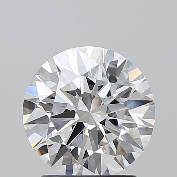 2.02 Carat