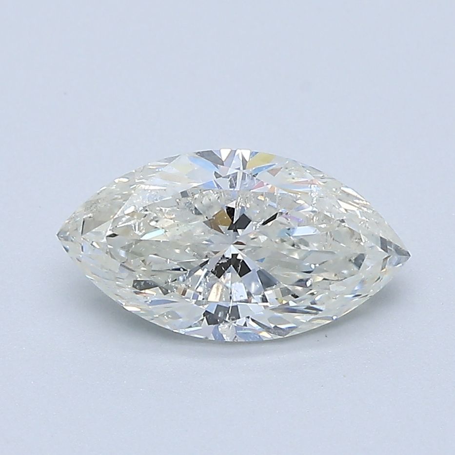 1.20 Carat