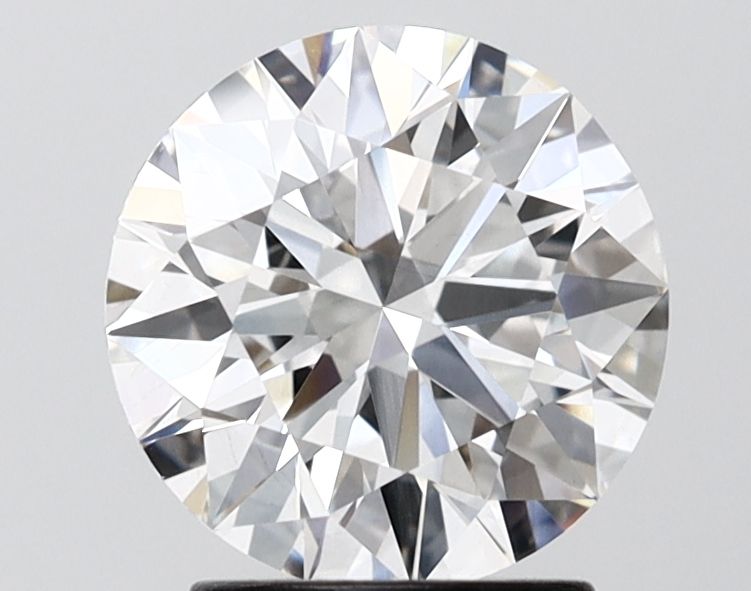 2.11 Carat