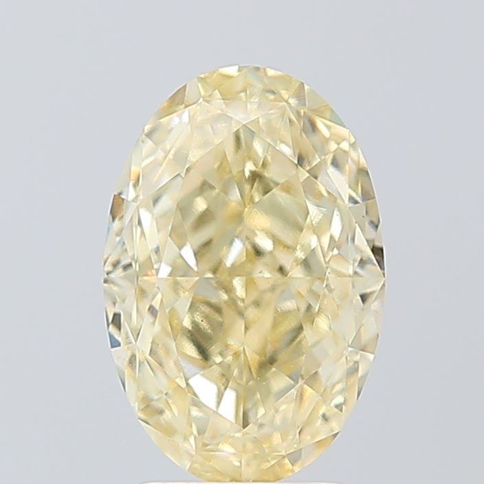 3.05 Carat