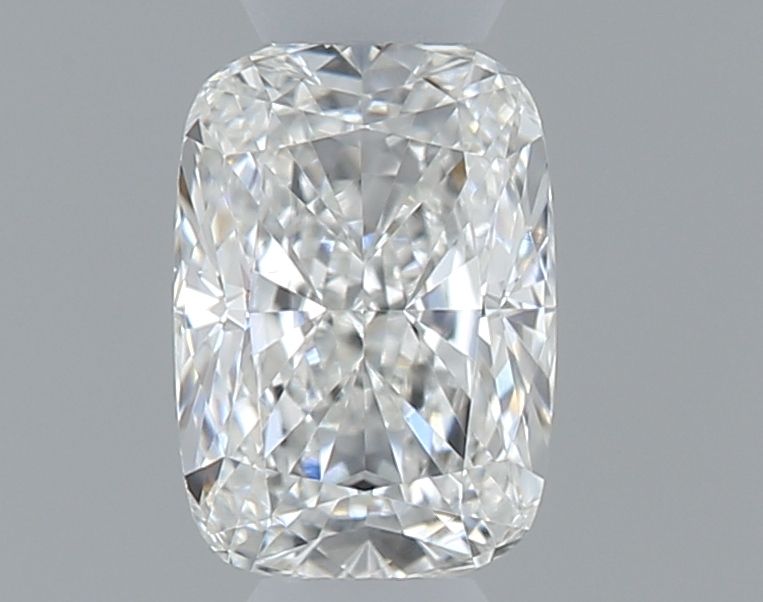 0.3 ct Cushion brilliant Diamond