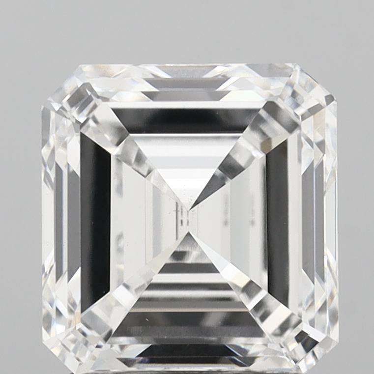 2.50 Carat