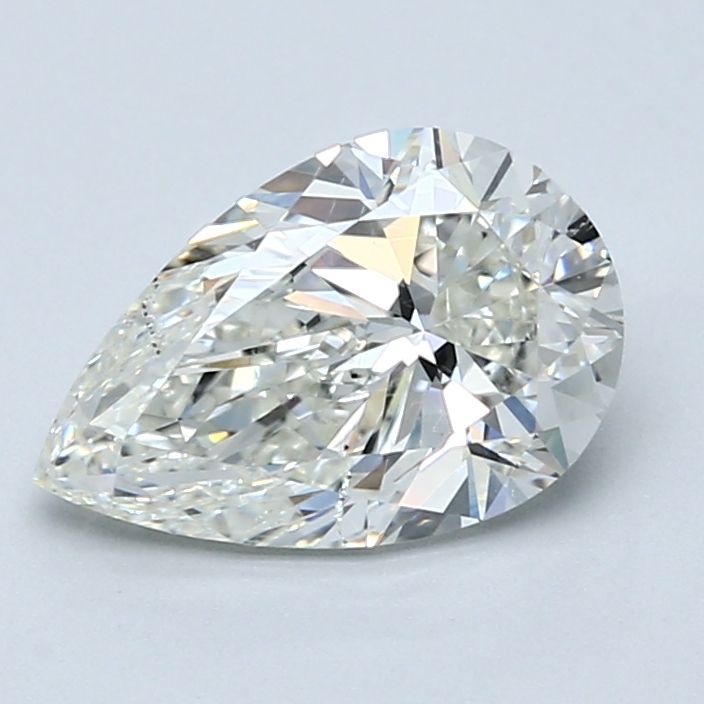 2.01 Carat