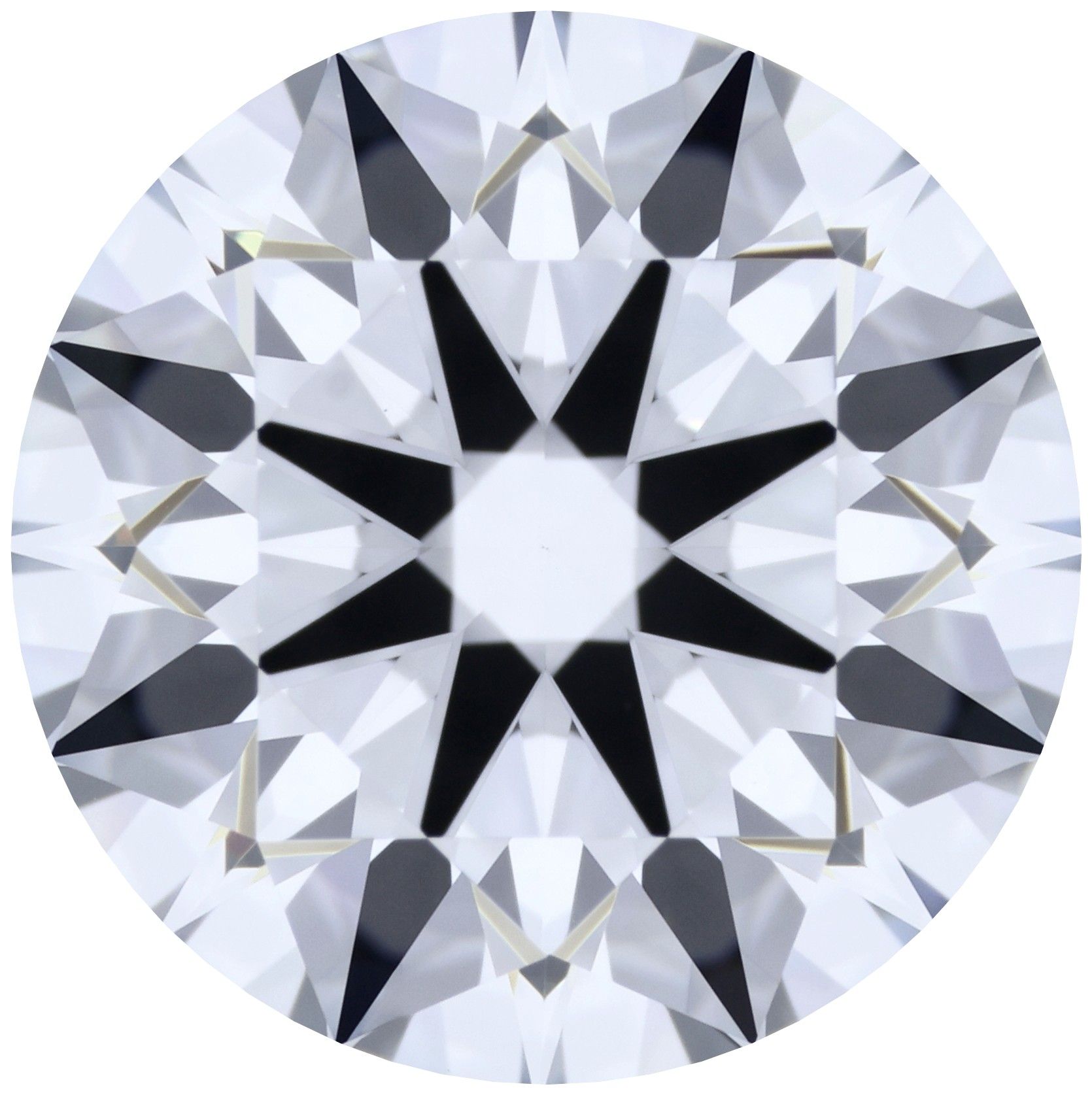 1.59 Carat
