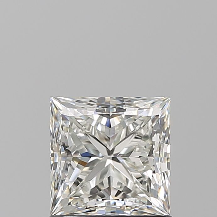 1.2 Carat