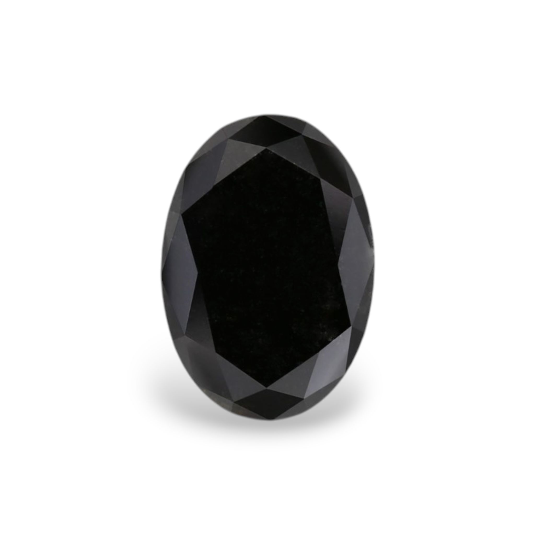 1.35 Carat