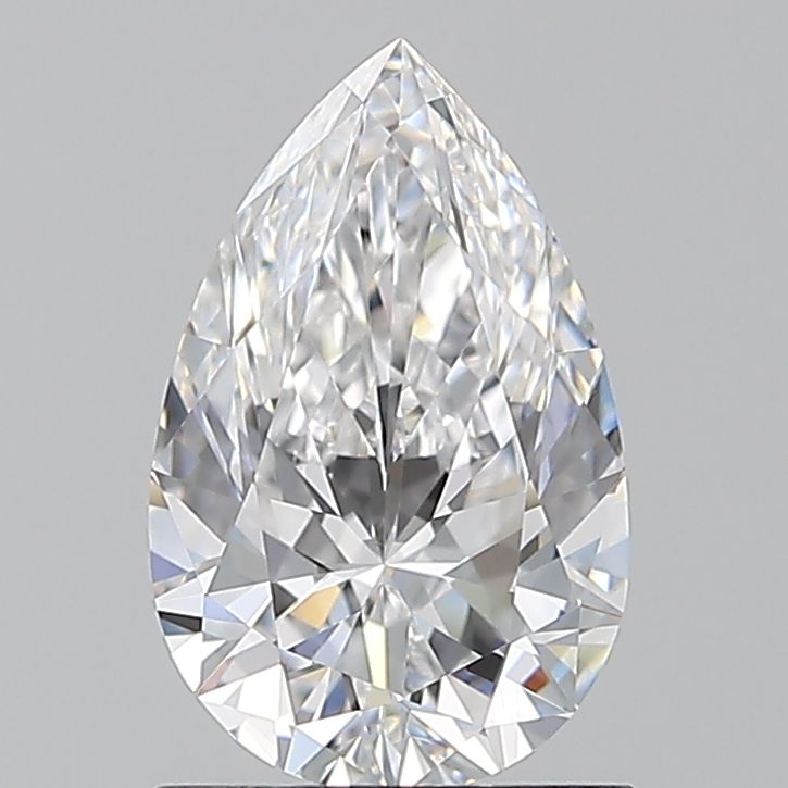 1.20 Carat