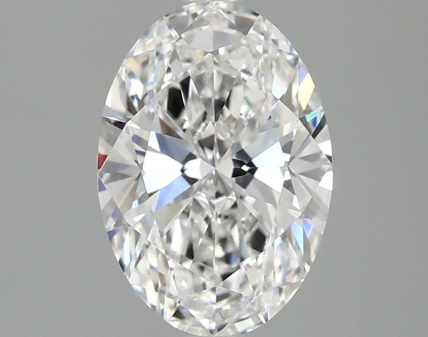 1.99 Carat