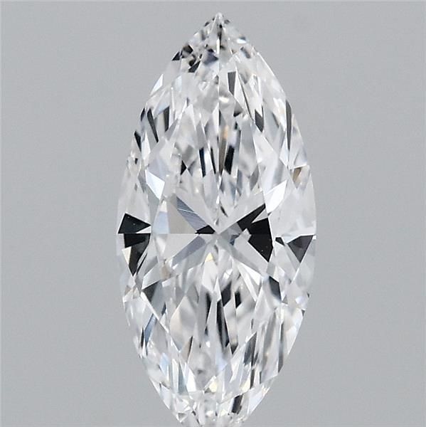 0.82 Carat