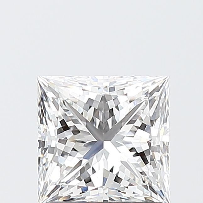 1.60 Carat