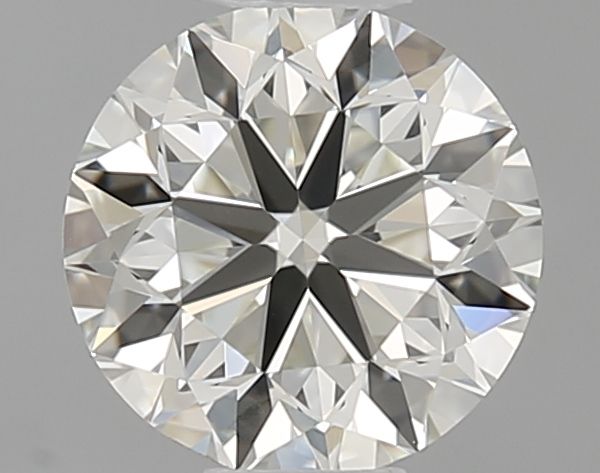 0.70 Carat