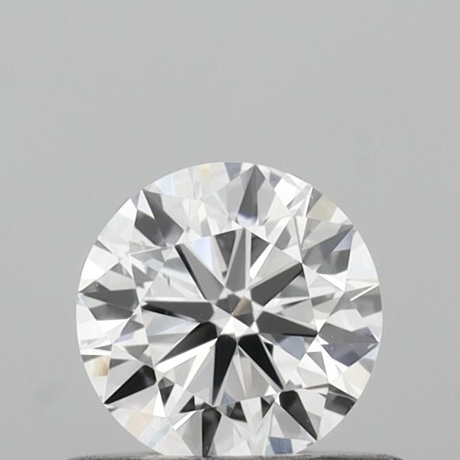 round diamond img