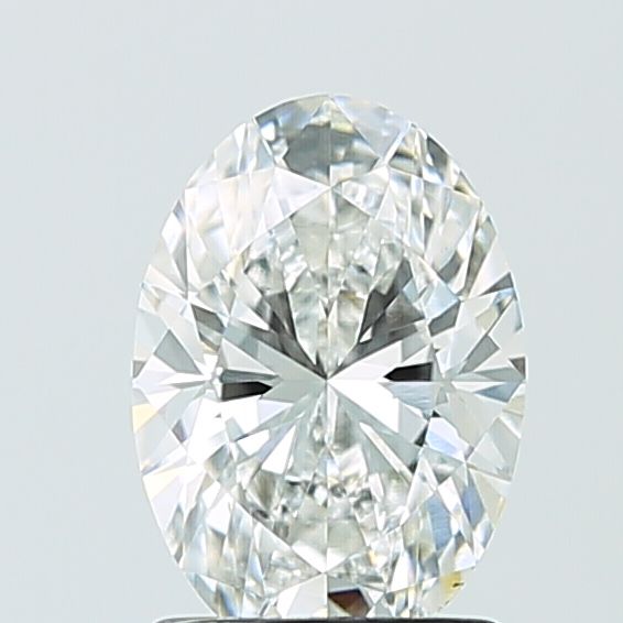 1.51 Carat