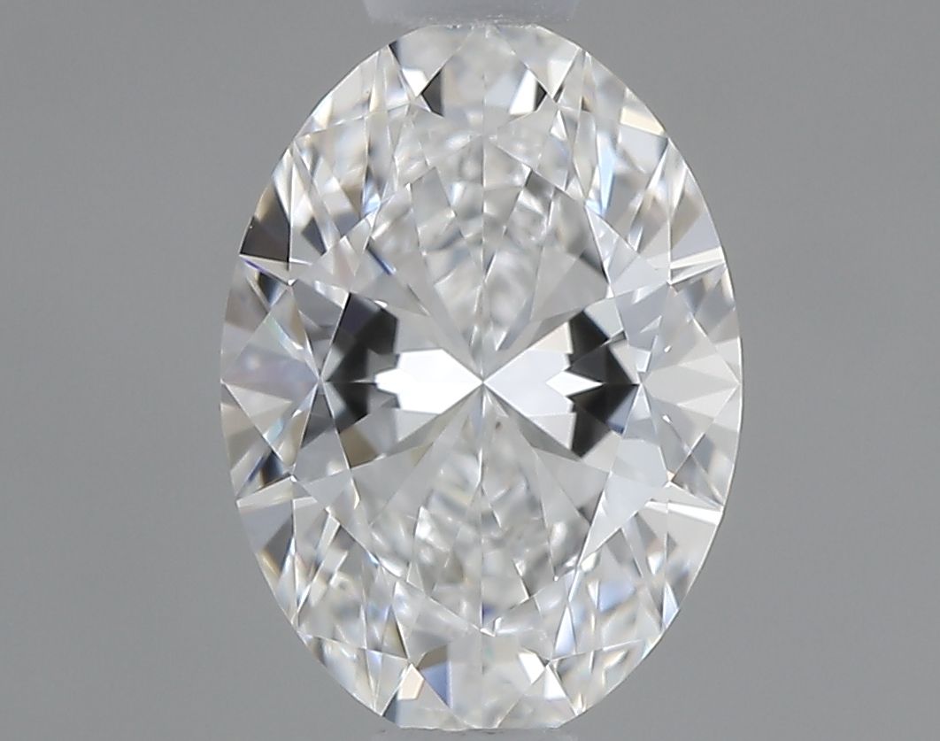 Diament 0.7 ct E/VVS2
