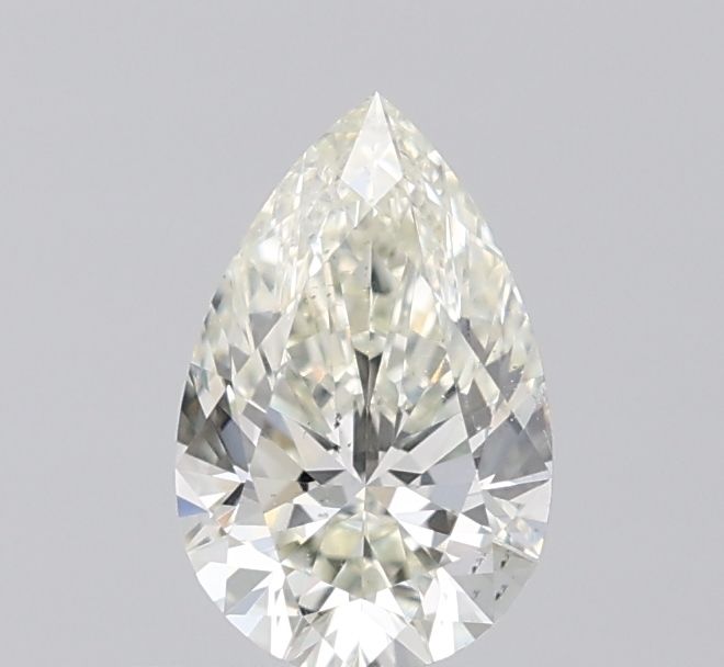 0.54 Carat