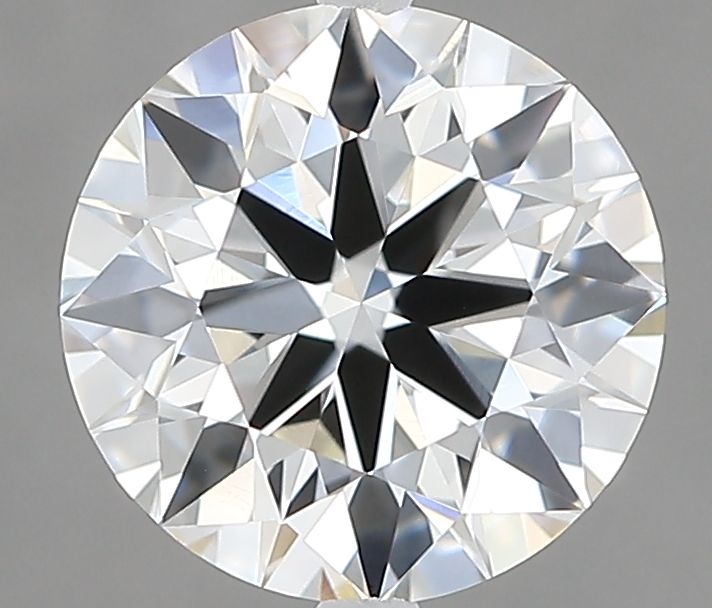 Diament 1.2 ct G/VVS2