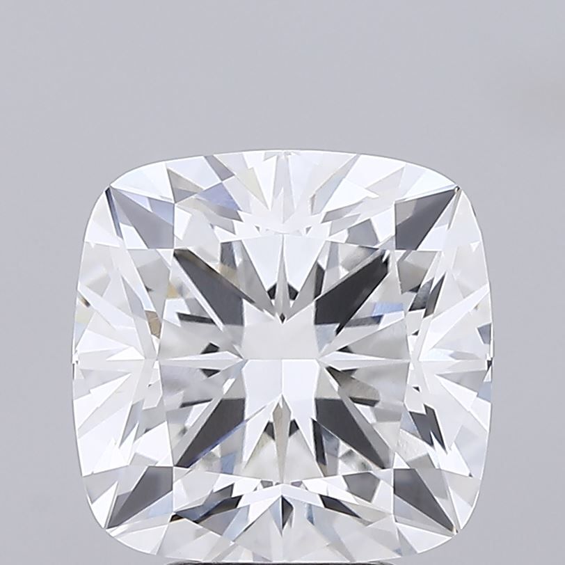 5.01 Carat