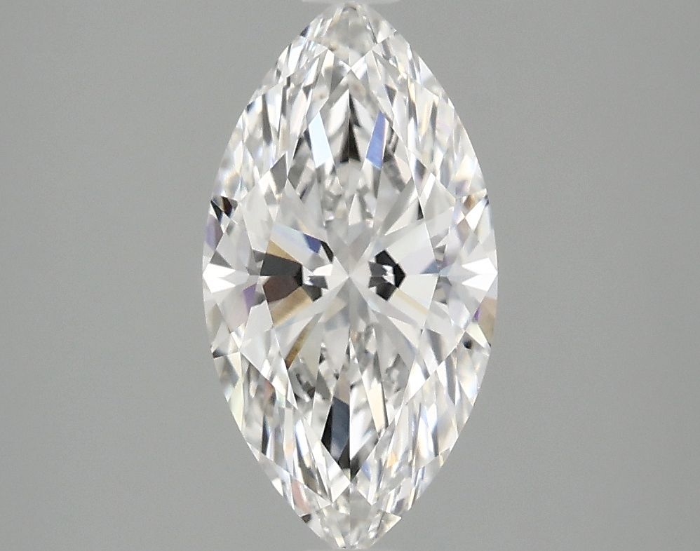 1.67 Carat