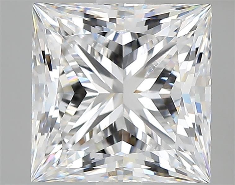 4.18 Carat