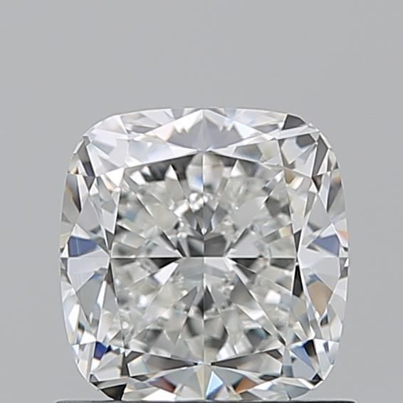 1.09 Carat