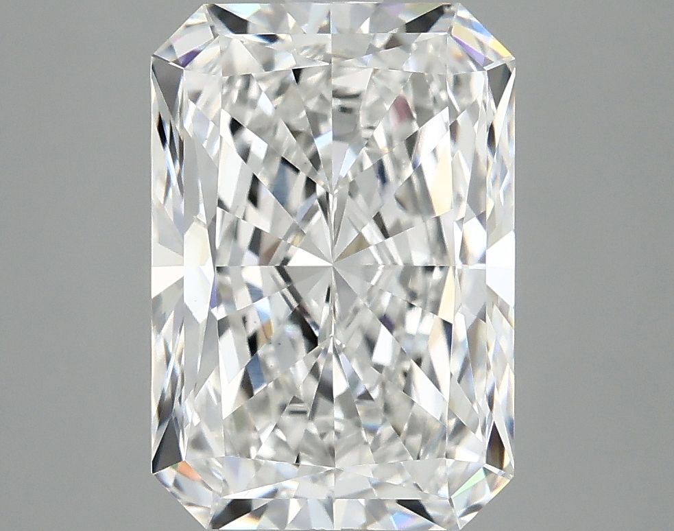 3.84 Carat