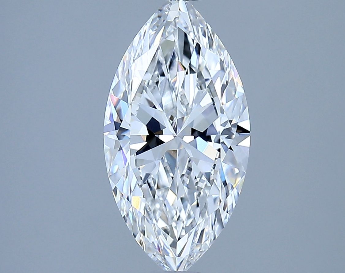 2.28 Carat