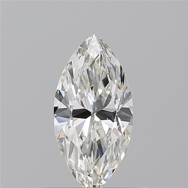 0.52 Carat