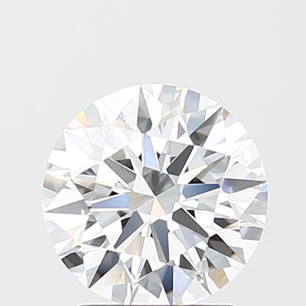 2.01 Carat