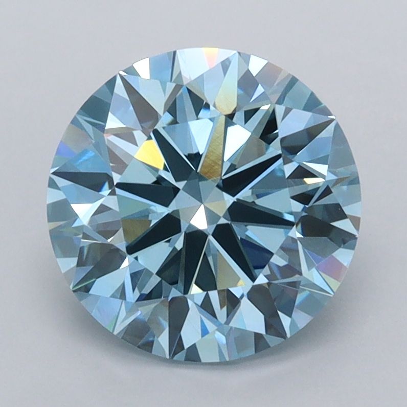 Diamond SEO Image