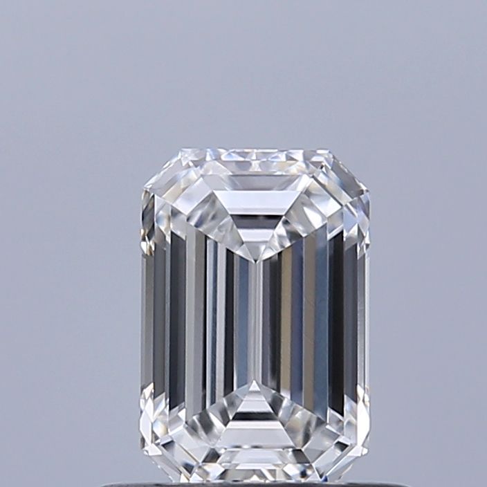 0.56 Carat