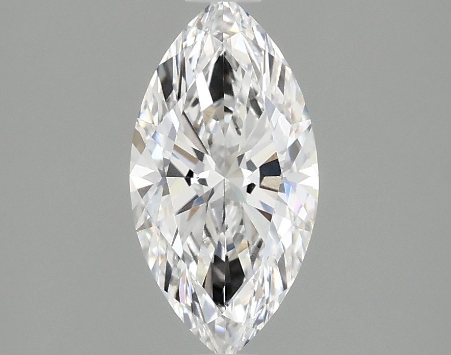 1.17 Carat