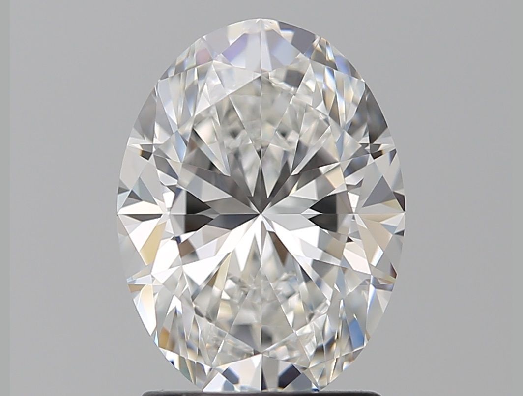 2.00 Carat